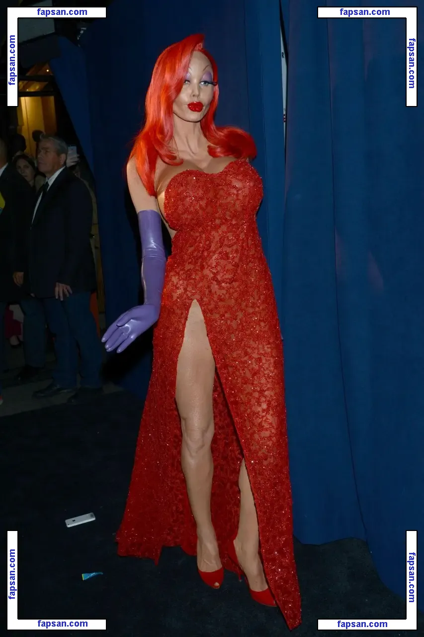 Heidi Klum nude photo #1576 from OnlyFans