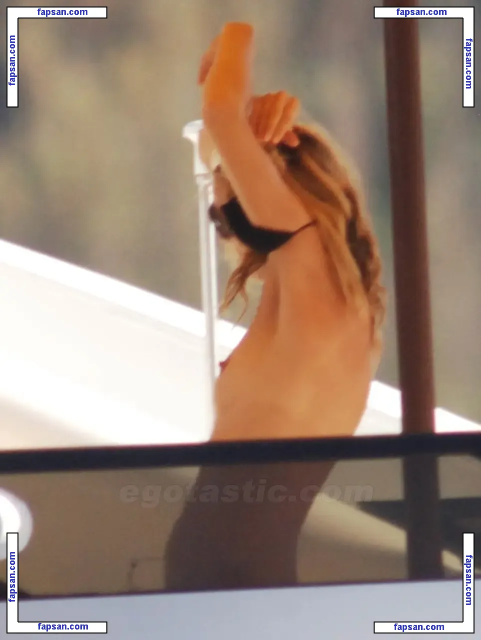 Heidi Klum nude photo #1724 from OnlyFans