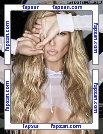 Heidi Klum nude photo #1802 from OnlyFans