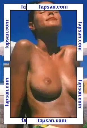 Heidi Klum nude photo #1962 from OnlyFans