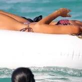 Heidi Klum nude #1010