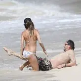 Heidi Klum nude #1028