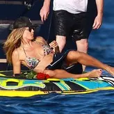 Heidi Klum nude #1087