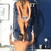 Heidi Klum nude #1092