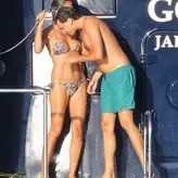 Heidi Klum nude #1098