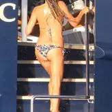 Heidi Klum nude #1101