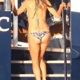 Heidi Klum nude #1103