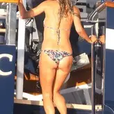 Heidi Klum nude #1105