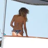 Heidi Klum nude #1114