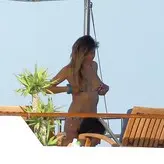 Heidi Klum nude #1115