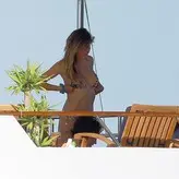 Heidi Klum nude #1116