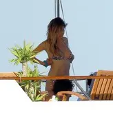 Heidi Klum nude #1118