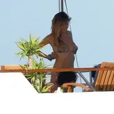 Heidi Klum nude #1119