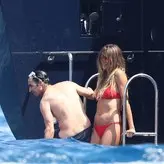 Heidi Klum nude #1134