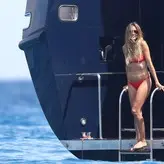 Heidi Klum nude #1145