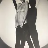 Heidi Klum nude #1158