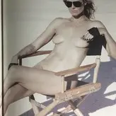 Heidi Klum nude #1166