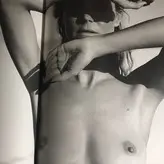 Heidi Klum nude #1167