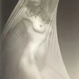 Heidi Klum nude #1170