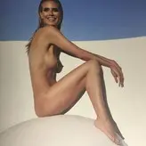 Heidi Klum nude #1172