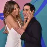 Heidi Klum nude #1179
