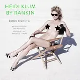 Heidi Klum nude #1218