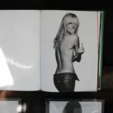 Heidi Klum nude #1221