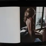 Heidi Klum nude #1222