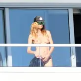 Heidi Klum nude #1230