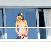 Heidi Klum nude #1232