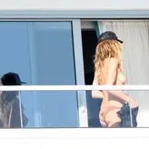 Heidi Klum nude #1246