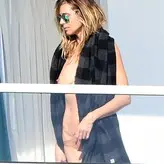 Heidi Klum nude #1256