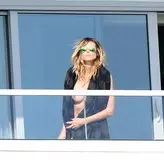 Heidi Klum nude #1261