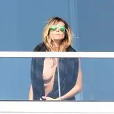 Heidi Klum nude #1263
