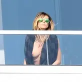 Heidi Klum nude #1264