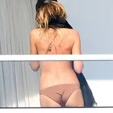 Heidi Klum nude #1265