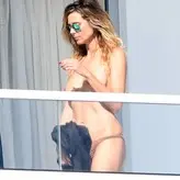 Heidi Klum nude #1280