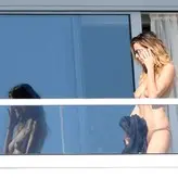 Heidi Klum nude #1283