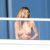 Heidi Klum nude #1297