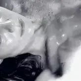 Heidi Klum nude #1316