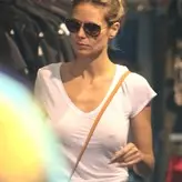 Heidi Klum nude #1328