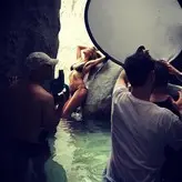 Heidi Klum nude #1373