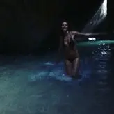 Heidi Klum nude #1378