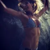 Heidi Klum nude #1382