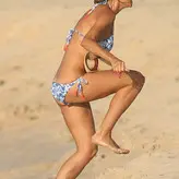 Heidi Klum nude #1402