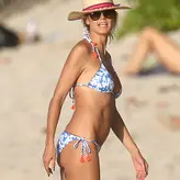 Heidi Klum nude #1405