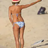Heidi Klum nude #1427