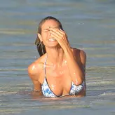 Heidi Klum nude #1440