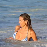 Heidi Klum nude #1441