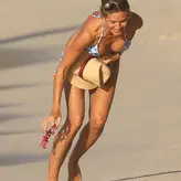 Heidi Klum nude #1442